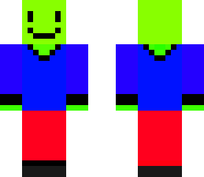 the colour maker