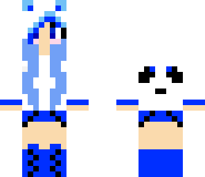 shy
