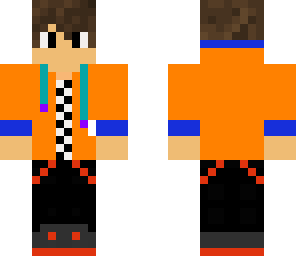 boys skin v2
