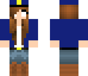 copper