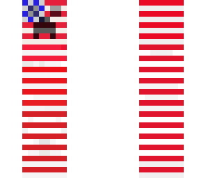 american creeper