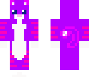 grape cat