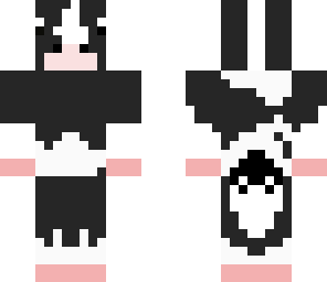 monstermini