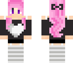 kawaii goth