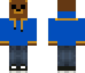 fixed fixed freddy fazbear hipster