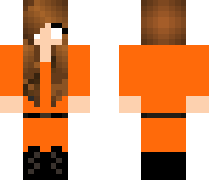 prison me