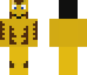 gub