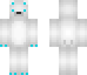 tehnull