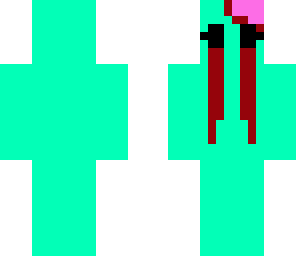 death thing