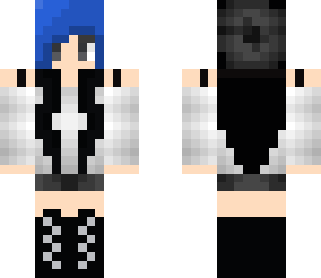 acvatic