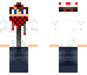 bandit