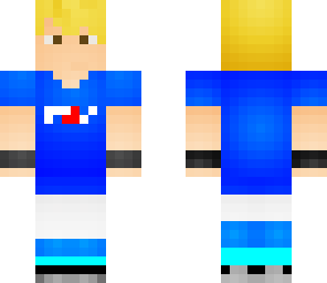 fredisaal