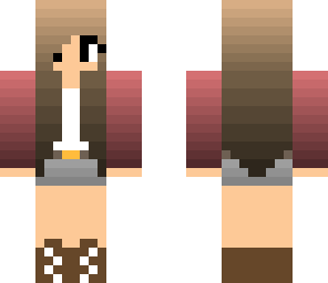 tiny edit