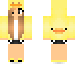 ducky