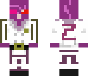 zek