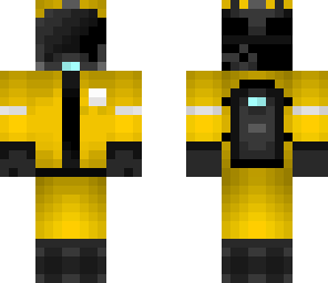 hazmat bbj