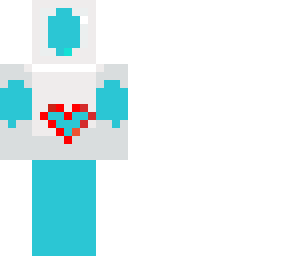 diomond guy