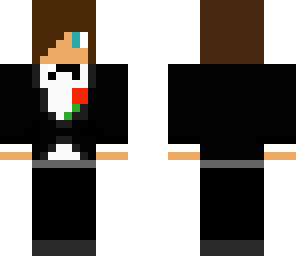 tux