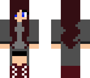 fixed wizard girl