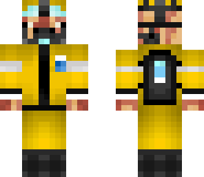 hazmat bbj bacon