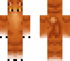 bloodfur