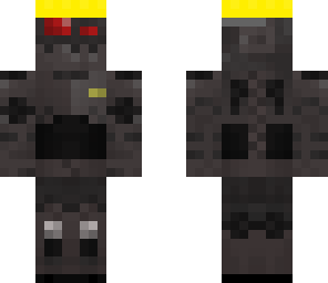 king graser