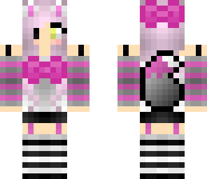 mangle fastpaws