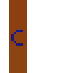 choco guy