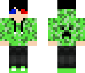 for sn0wman_