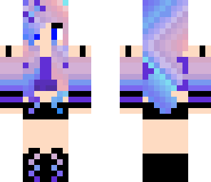 edit