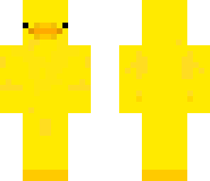 ducky