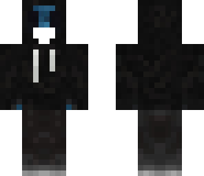 bersgamer