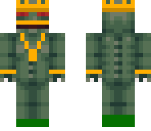 mustafa v2