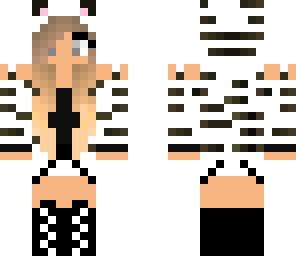 white tiger