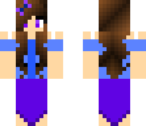eited ender