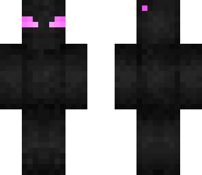 enderlord