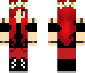 my skin-dont use