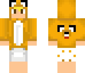 paulogamer_yt