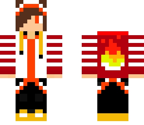 fire