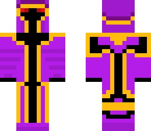 knight