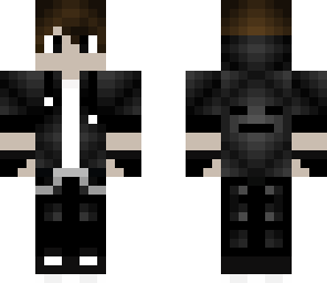for tg