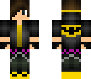 cool batman boy3 
