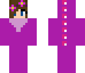 dino x3