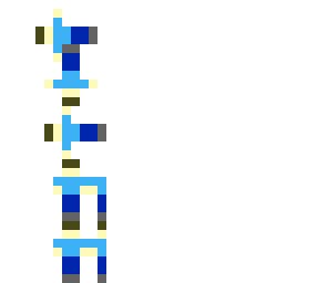 steve stack