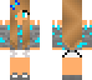 diamond girl