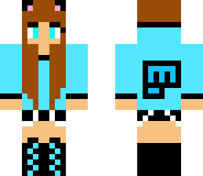 brofist