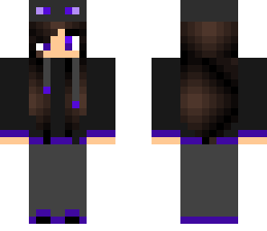 ender