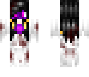 endelinsca