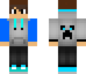kegandoesmc
