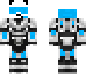 pandad